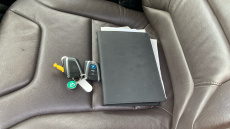 BMW i3 125kW 42kWh 5dr Auto Electric Hatchback